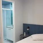 Apartamento Novo E Moderno No Centro De Sao Paulo